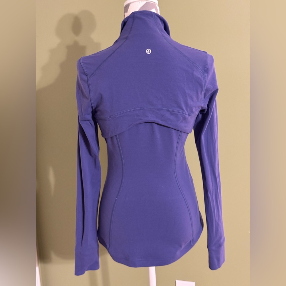 Lululemon Define Pullover Top - image 3